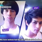 [VIXX] 힉 마이돌 정주행하고 왔엉...