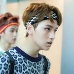 [NCT] <b>동혁</b>이 이 사진 좋다
