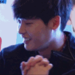 [드루와] 이종석 <b>인성</b>/성형