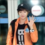 맴찢 지대로 한 트와이스 <b>정연</b>의 정글의법칙 ㅠ,.ㅠ