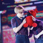 [카이] 얼굴은 겸둥인데 몸매는 핫한 카이 (<b>feat</b>.엑솔루션 충칭)