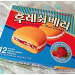 [추반내놩] 이니스프리 파데랑 스킨푸드 <b>청포</b>도파데 추반부탁~-~*: