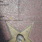 [인피니트] ㅅㄷ나오늘엠븅신갔다가 성규손봤다