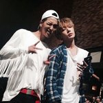 [아이콘] MOBB 뭐라고 부름...?