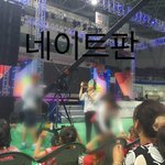 [방탄소년단] 어제 무주후기랑 답없던<b>점들</b>