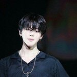 [방탄소년단] <본보야지>박지민<b>발림</b>포인트