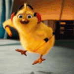 [시우민] 시우민 드디어 <b>무도</b>에서 볼 수 있나봐 ㅠㅠ