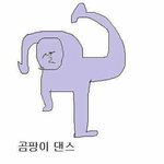 [댓글부탁해] 얘들아 뭐가더 ㄹㅇ개극혐임? 추반 ㄱㄱ링