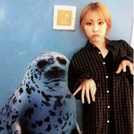 피프틴<b>앤드</b> 박지민 살겁나 뺏어!!