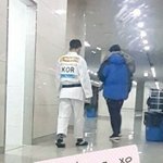 [EXO] 짤만 봐도 설레 뒤지는데
