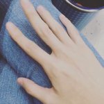 [드루와] 남잔데 못생긴 여자가 좋음 이상한거임?