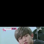 [EXO] 오랜만에 나홀연보는데 <b>박찬열</b>씹존잘미친