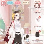 아이러브니키 공주 챕터7 <b>S등급</b> 공략!!