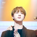 [방탄소년단] 와 저거 아리랑 내가 진짜 좋아하는 <b>무대</b> ㅜㅜ