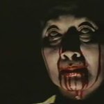 [<b>얼</b><b>평</b>] 남자 <b>얼</b><b>평</b> ㄱ 바로삭제함