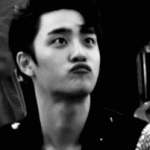 [EXO] ㅇ아 씨팔 <b>코</b>팩 뭐가좋냐