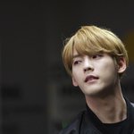 [BTOB] <b>민혁</b>이 연끝뒤 언제끝나는거야?