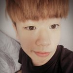 [댓글부탁해] 18남 얼평해줘