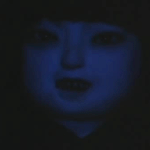 [댓글부탁해] 뷰미 성형<b>외과</b>를 고발합니다.