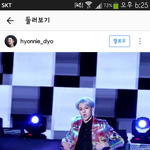 [EXO] 이때고화질사진좀 ㅜㅜ제발