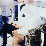 [인피니트] <b>성종</b>이우현이성열이 얼른나아ㅜ