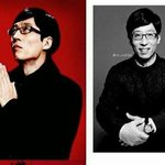 [EXO] 사장 탈퇴하고 유느 <b>영입</b>하자