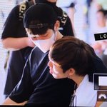 [인피니트] 얘 도대체 몇 개월이야ㅠ