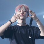 [BAP] 오늘은 글이 별로 없넹