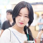격하게 리즈 <b>갱신</b> 중인 미모
