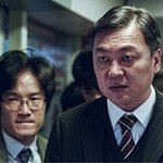 [드루와] 부<b>산행</b> 배우 실제로 큰일날뻔.jpg