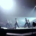 [방탄소년단] 대통렴님도 보셨을거아니야