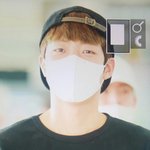 [인피니트] 우리 열<b>이</b> 눈이랑 <b>앞머리</b> 너무귀여워ㅋㅋ