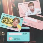 [방탄소년단] 오씨....