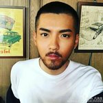 [EXO] 대머리 <b>수니들</b>