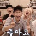 [세븐틴] 이야..플디가 일하네