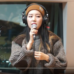 [드루와] 이 분 레드벨벳 <b>슬기</b> 닮지 않았냐