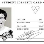 [EXO] ㅅㅂ<b>몬스터</b> 조카웃겨 ㅋㅋㅋ