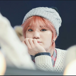 [인피니트] 쫑이 염색 레전드는