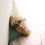 [방탄소년단] 이거 남준이 <b>돌사진</b>?