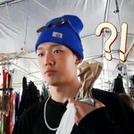 [아이콘] 와 진짜 개서럽다 ㄹㅇ