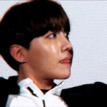 아이돌 대표 <b>말상</b>들ㅋㅋ