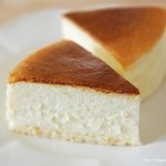 [년시리즈] 개빡치는 <b>민</b>아녀 2탄