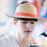 [인피니트] ㅁㅊ 나 오늘 <b>부산</b>가는지도 몰랐ㅋㅋㅋㅋㅋㅋ