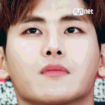 [인피니트] 좋다가도 안쓰럽고..