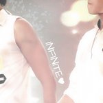 [인피니트] 감기..