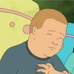 [EXO] 밴쭈 팬들한테 ㄹㅇ 정신적피해<b>보상</b> 받고싶음