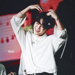 [방탄소년단] <b>이사진</b> 홈마분 누구셔ㅠㅠ?
