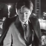 [EXO] 이분위기에 조카 미안한데 이짤 있는사람있음?