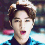 [인피니트] 요즘 <b>cg</b> 미쳤네