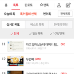 [EXO] 아 ㅅㅂㅋㅋㅋㅋ<b>조회</b>수오질듯ㅋㅋㅋㅋ